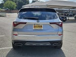 2026 Acura MDX SH-AWD with Technology Package