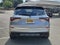 2026 Acura MDX SH-AWD with Technology Package