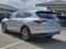 2026 Acura MDX SH-AWD with Technology Package