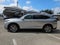 2026 Acura MDX SH-AWD with Technology Package