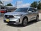2026 Acura MDX SH-AWD with Technology Package