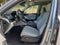 2026 Acura MDX SH-AWD with Technology Package
