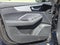 2026 Acura MDX SH-AWD with Technology Package