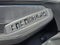 2026 Acura MDX SH-AWD with Technology Package