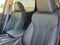 2026 Acura MDX SH-AWD with Technology Package
