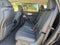 2026 Acura MDX SH-AWD with Technology Package