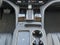 2026 Acura MDX SH-AWD with Technology Package