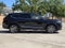 2026 Acura MDX SH-AWD with Technology Package
