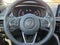 2026 Acura MDX SH-AWD with Technology Package