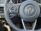 2026 Acura MDX SH-AWD with Technology Package