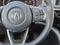 2026 Acura MDX SH-AWD with Technology Package