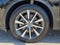 2026 Acura MDX SH-AWD with Technology Package