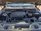 2026 Acura MDX SH-AWD with Technology Package