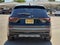 2026 Acura MDX SH-AWD with Technology Package