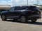 2026 Acura MDX SH-AWD with Technology Package