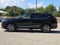 2026 Acura MDX SH-AWD with Technology Package