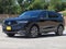 2026 Acura MDX SH-AWD with Technology Package