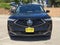 2026 Acura MDX SH-AWD with Technology Package