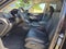 2026 Acura MDX SH-AWD with Technology Package