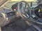 2026 Acura MDX SH-AWD with Technology Package