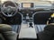 2026 Acura MDX SH-AWD with Technology Package