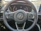 2026 Acura MDX SH-AWD with Technology Package