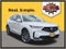 2026 Acura MDX SH-AWD with Technology Package