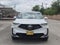 2026 Acura MDX SH-AWD with Technology Package