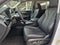 2026 Acura MDX SH-AWD with Technology Package