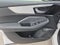 2026 Acura MDX SH-AWD with Technology Package