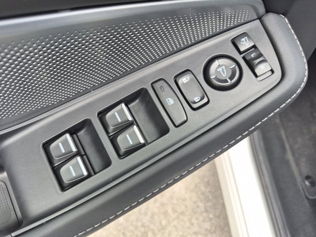 2026 Acura MDX SH-AWD with Technology Package