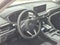 2026 Acura MDX SH-AWD with Technology Package