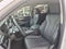 2026 Acura MDX SH-AWD with Technology Package