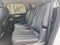 2026 Acura MDX SH-AWD with Technology Package