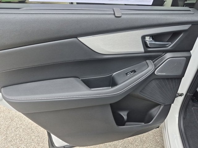 2026 Acura MDX SH-AWD with Technology Package