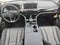 2026 Acura MDX SH-AWD with Technology Package