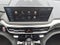 2026 Acura MDX SH-AWD with Technology Package