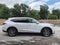 2026 Acura MDX SH-AWD with Technology Package
