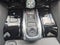 2026 Acura MDX SH-AWD with Technology Package