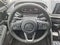 2026 Acura MDX SH-AWD with Technology Package