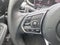 2026 Acura MDX SH-AWD with Technology Package