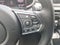 2026 Acura MDX SH-AWD with Technology Package