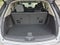 2026 Acura MDX SH-AWD with Technology Package