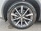 2026 Acura MDX SH-AWD with Technology Package