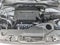 2026 Acura MDX SH-AWD with Technology Package