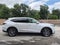 2026 Acura MDX SH-AWD with Technology Package
