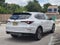2026 Acura MDX SH-AWD with Technology Package