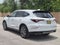 2026 Acura MDX SH-AWD with Technology Package