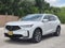 2026 Acura MDX SH-AWD with Technology Package