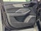 2026 Acura MDX SH-AWD with Technology Package